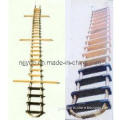 Pilot\'s Rope Ladder